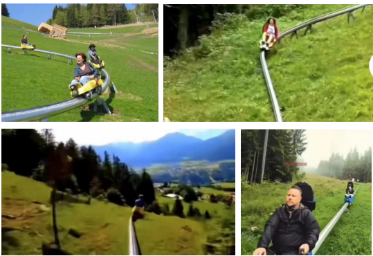 65fd3f55cea46.png image.png